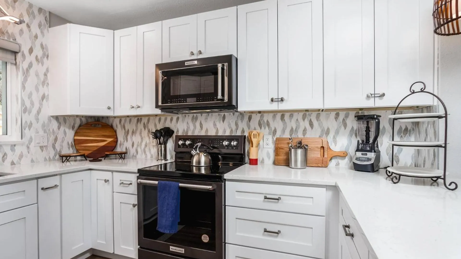 Holiday home Private 2 Miles From Siesta Key