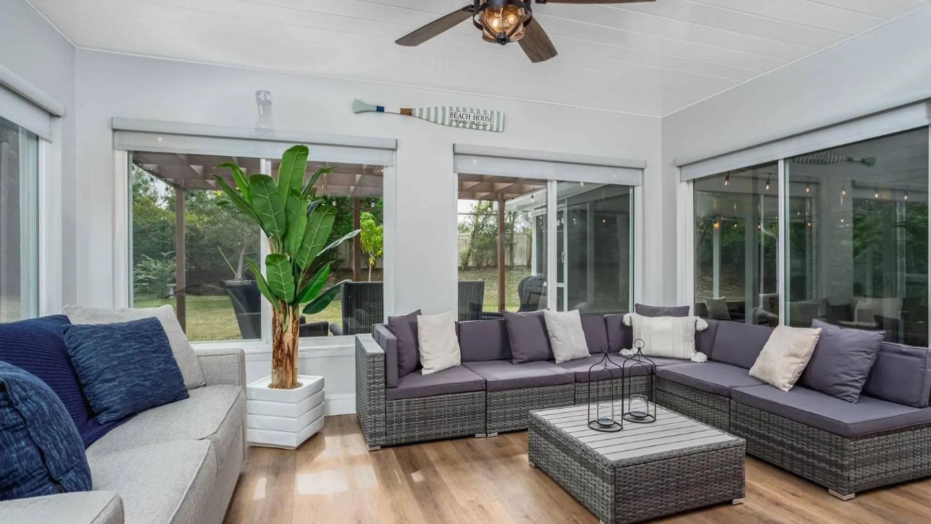 Private 2 Miles From Siesta Key * Sarasota