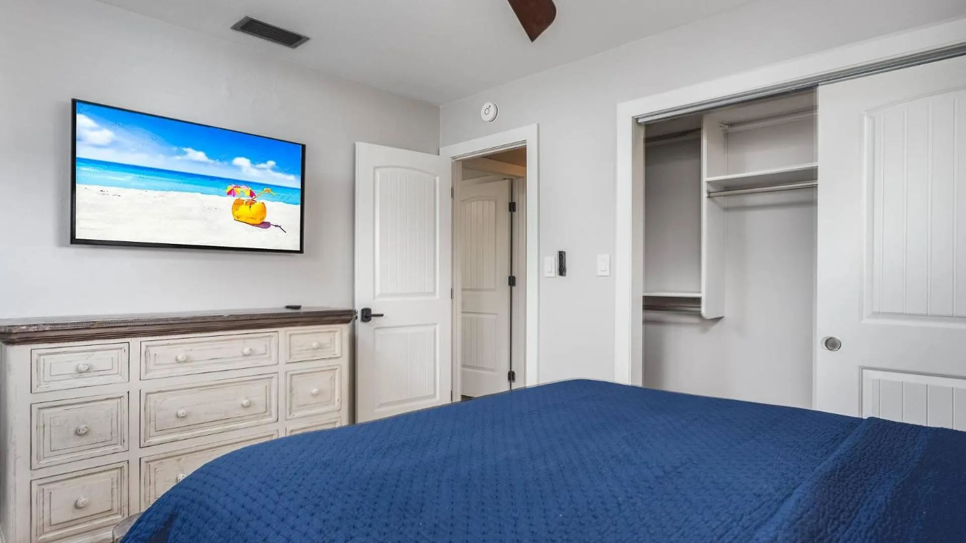 Private 2 Miles From Siesta Key Sarasota