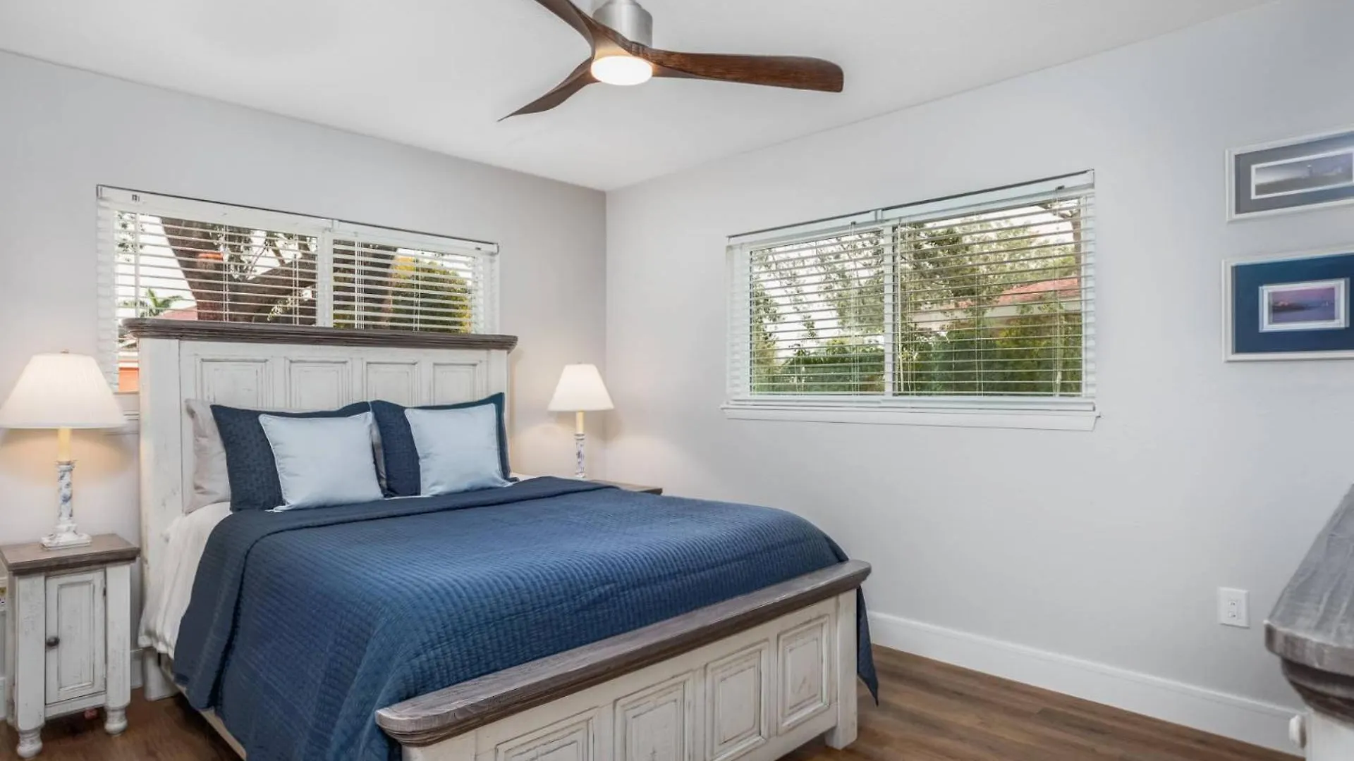 Private 2 Miles From Siesta Key Holiday home *
