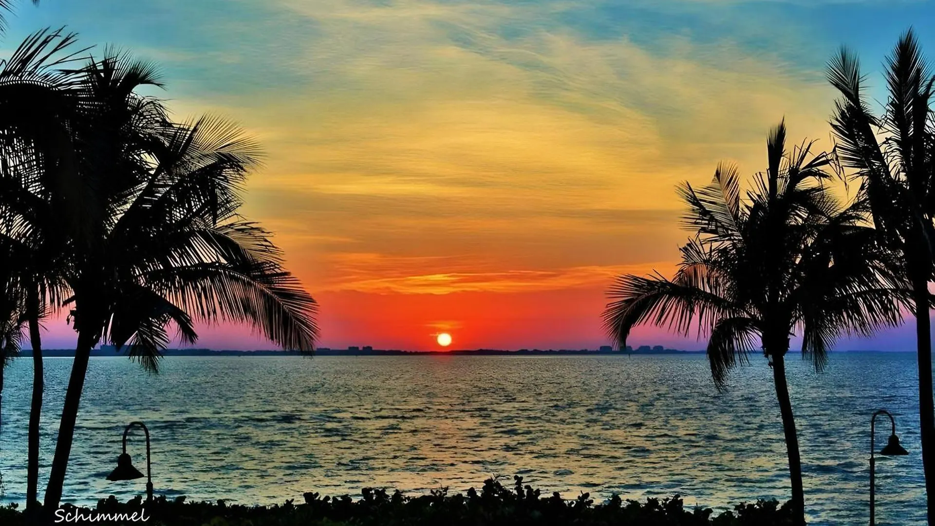 Heated Pool Just 1.7 Mi To The Ocean Pearl * Sarasota