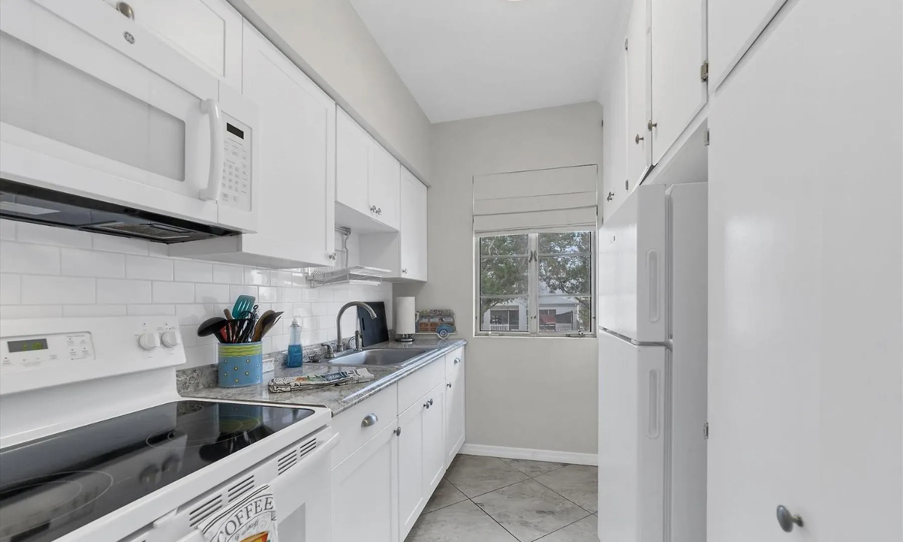 Southside Village Apartment Sarasota