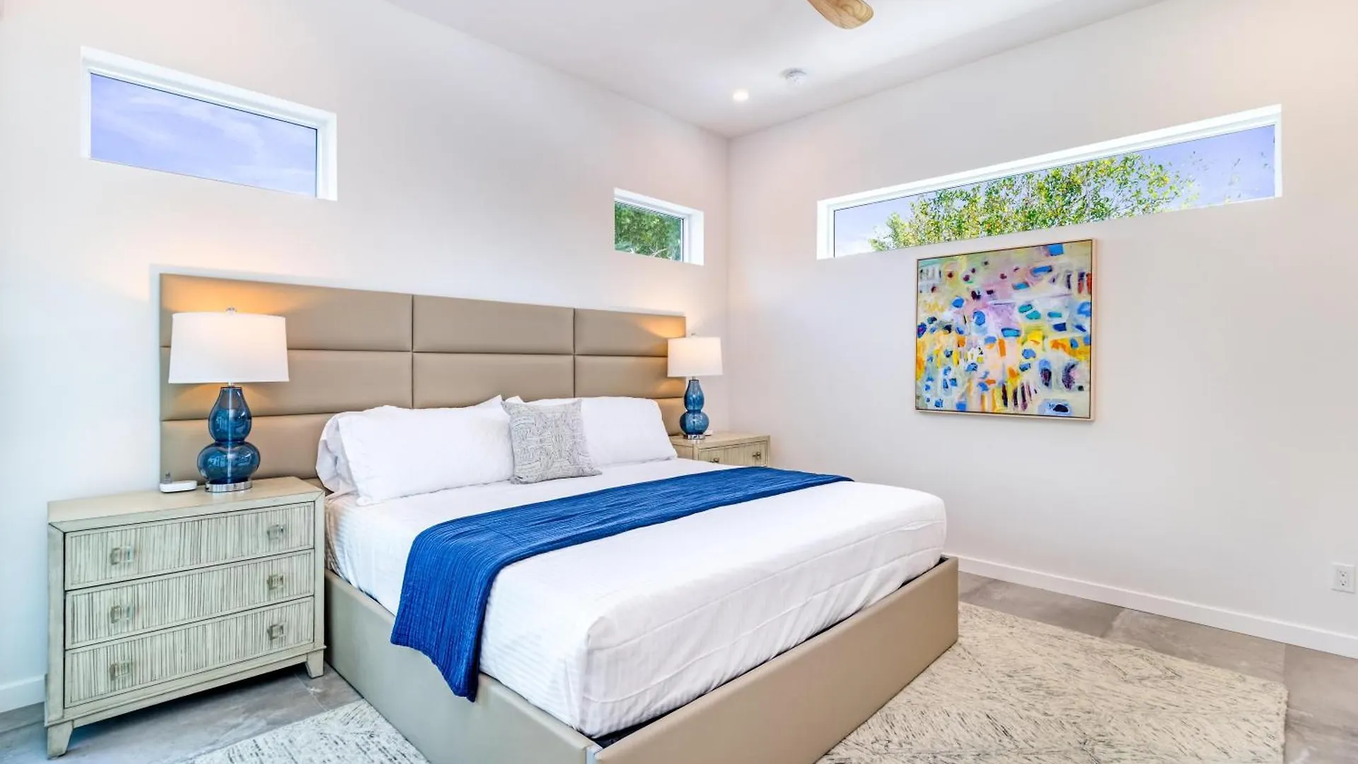 The Palace On Clematis - 2585 Holiday home Sarasota