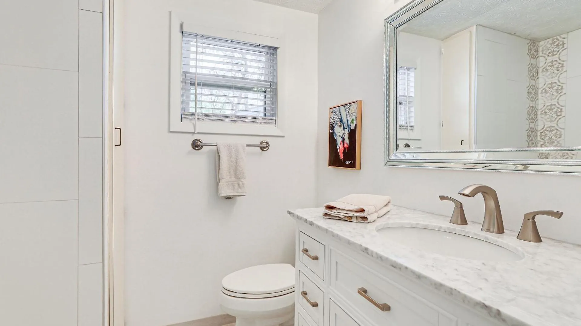 Inviting 5 Mi To Access! * Sarasota