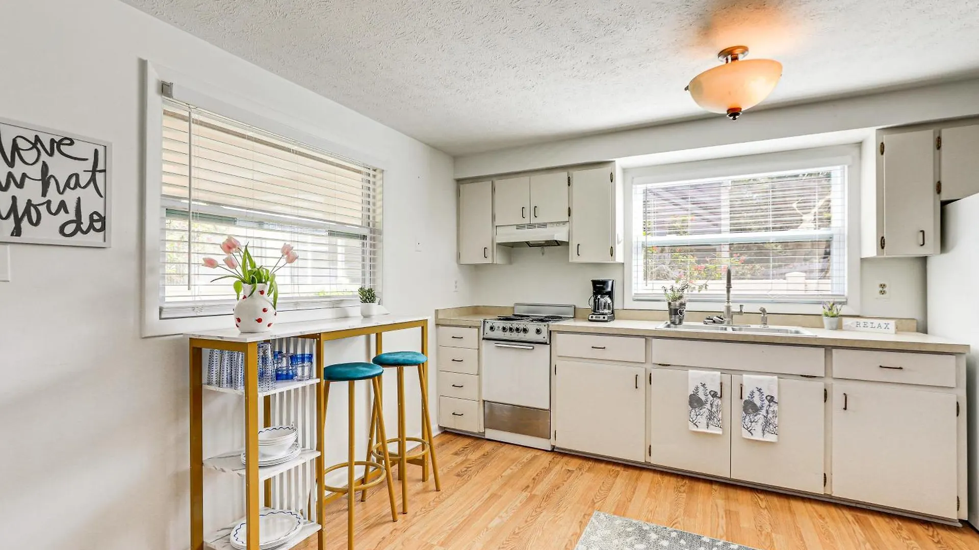 Holiday home Inviting 5 Mi To Access! Sarasota