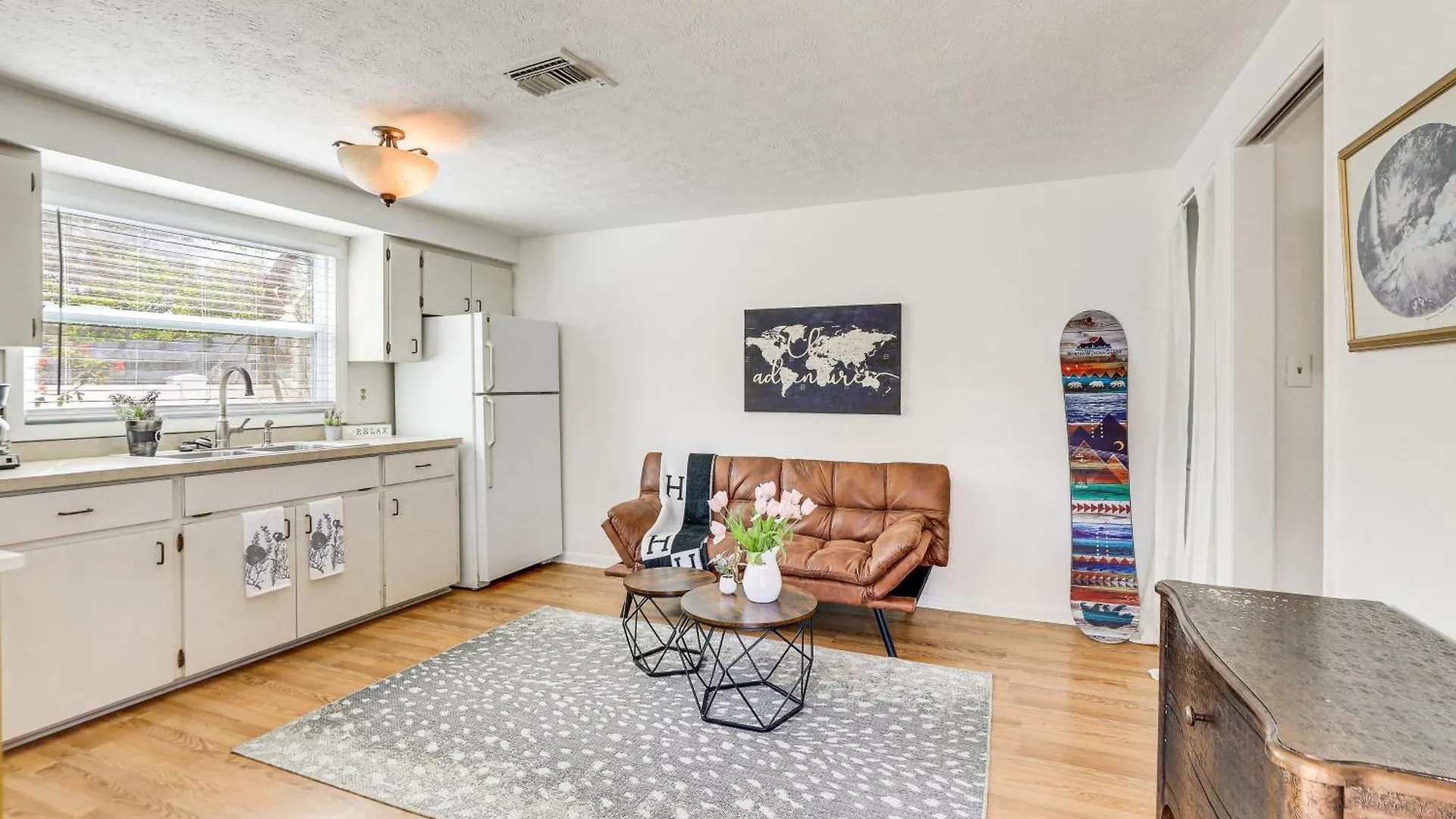 Inviting 5 Mi To Access! * Sarasota