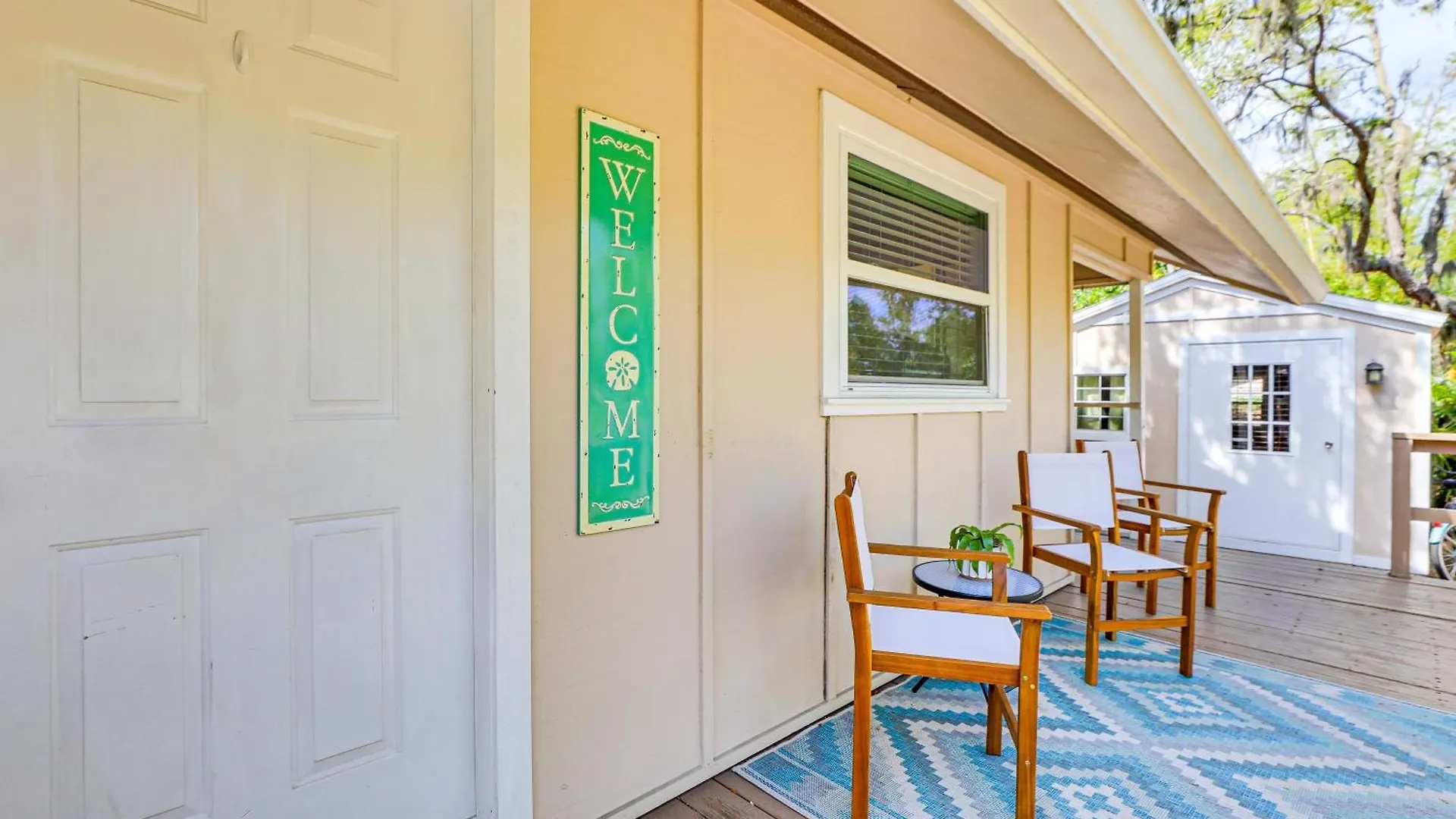 Inviting 5 Mi To Access! Tatil Evi Sarasota