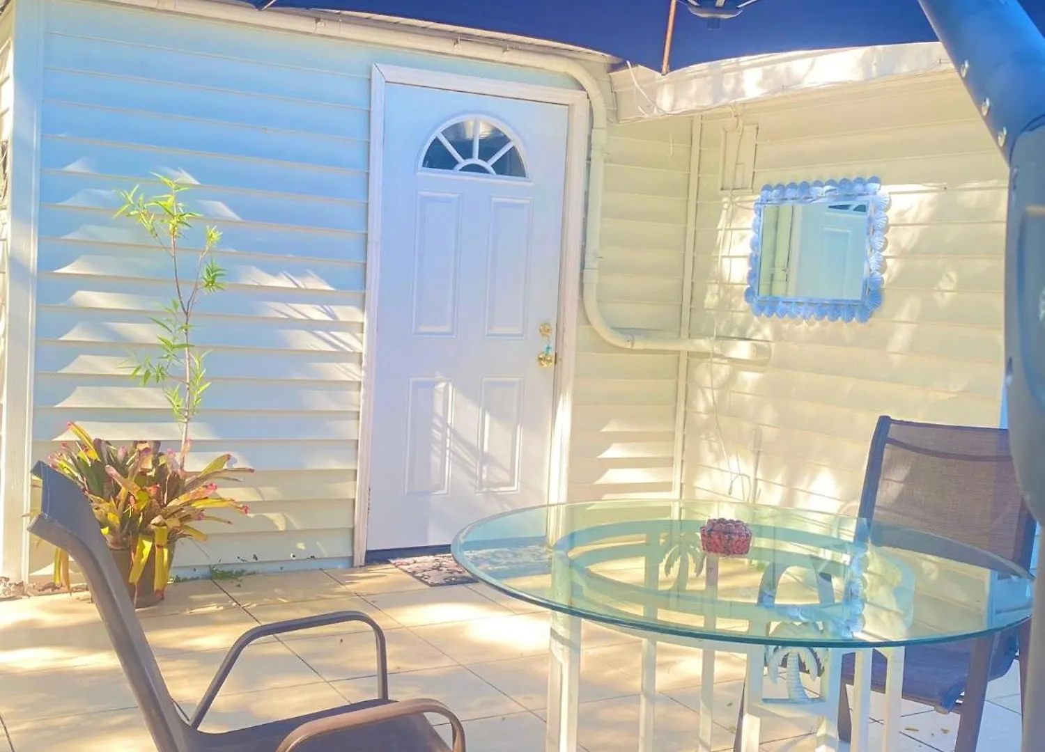 Cozy Only 10 Minutes By Car Of Siesta Key * Sarasota