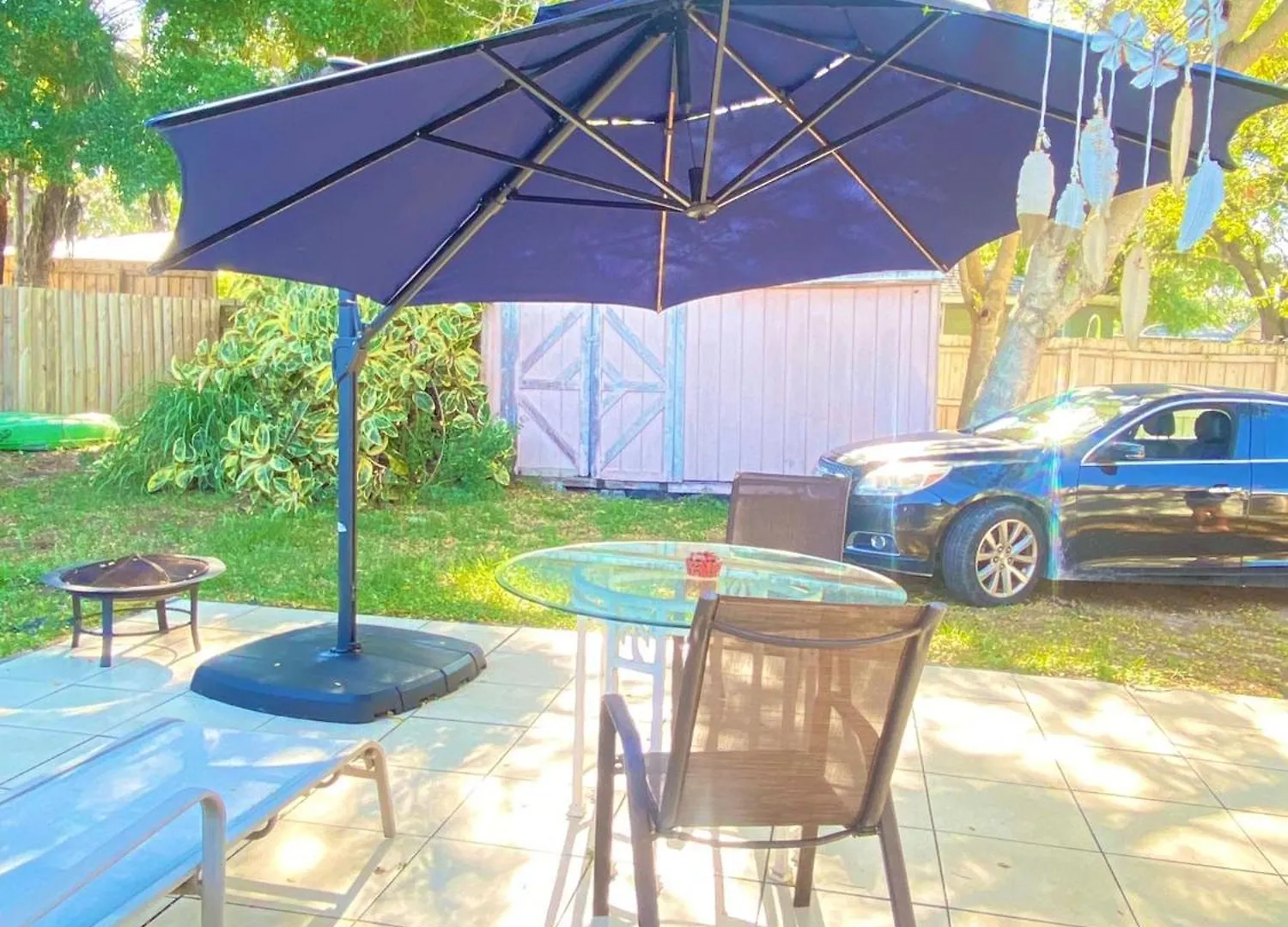 Cozy Only 10 Minutes By Car Of Siesta Key Apartment