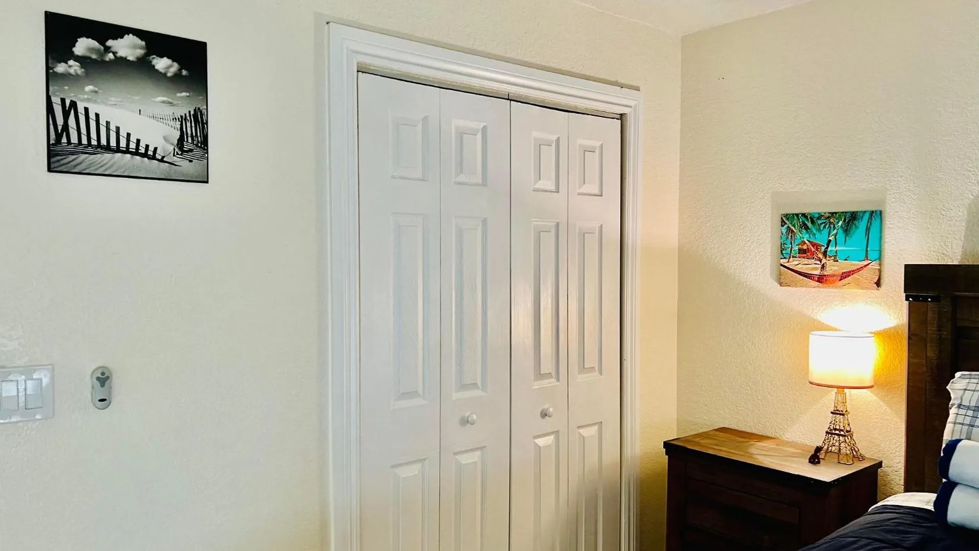 Apartment Spacious Close To Siesta *