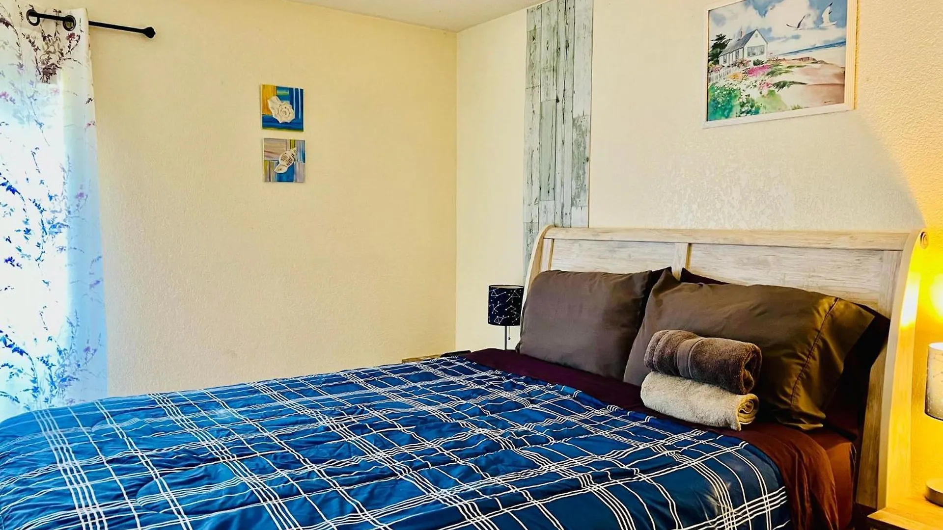 Apartment Spacious Close To Siesta Sarasota