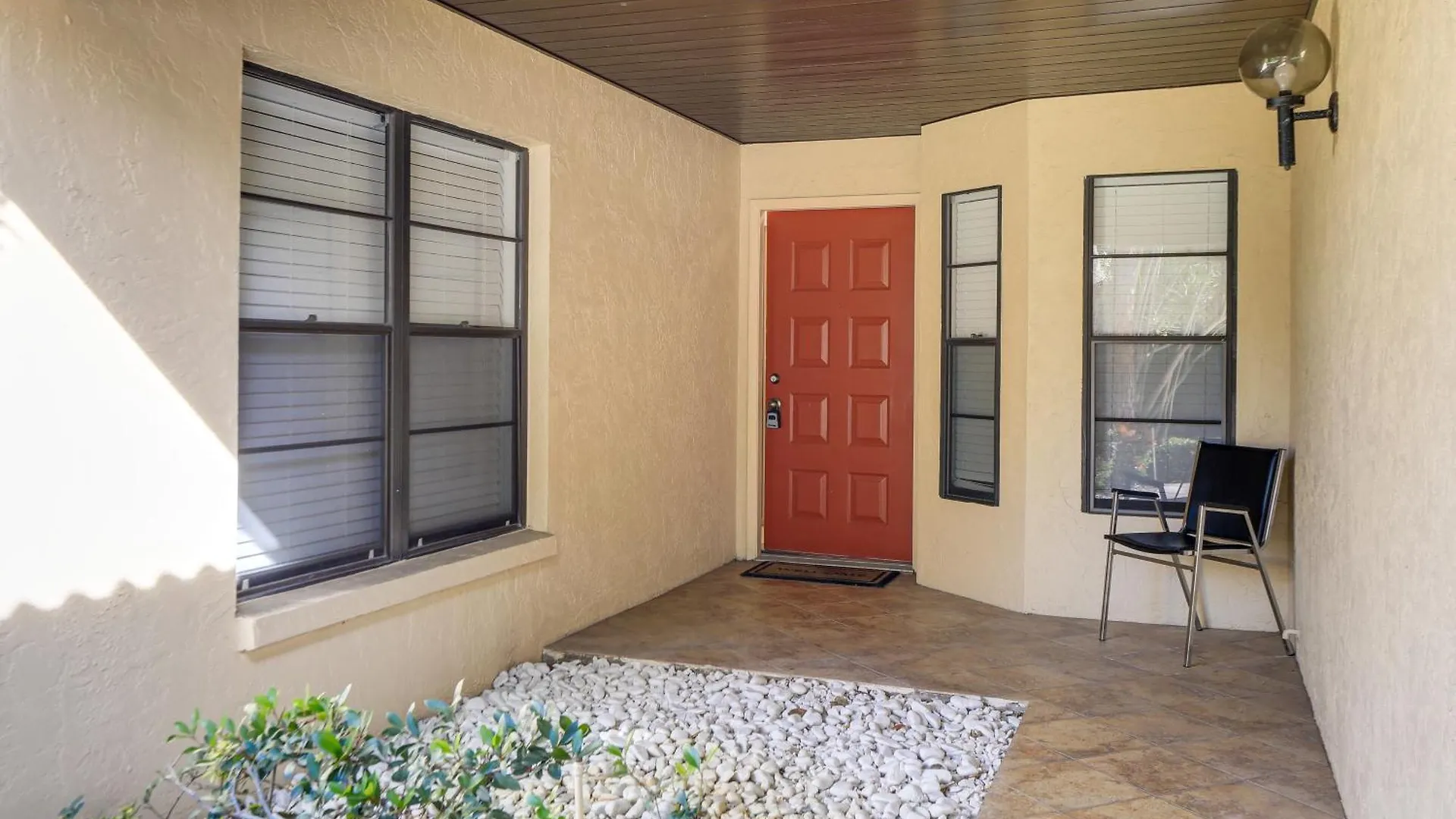 Villa Lanai And Community Pool Access Oasis! *