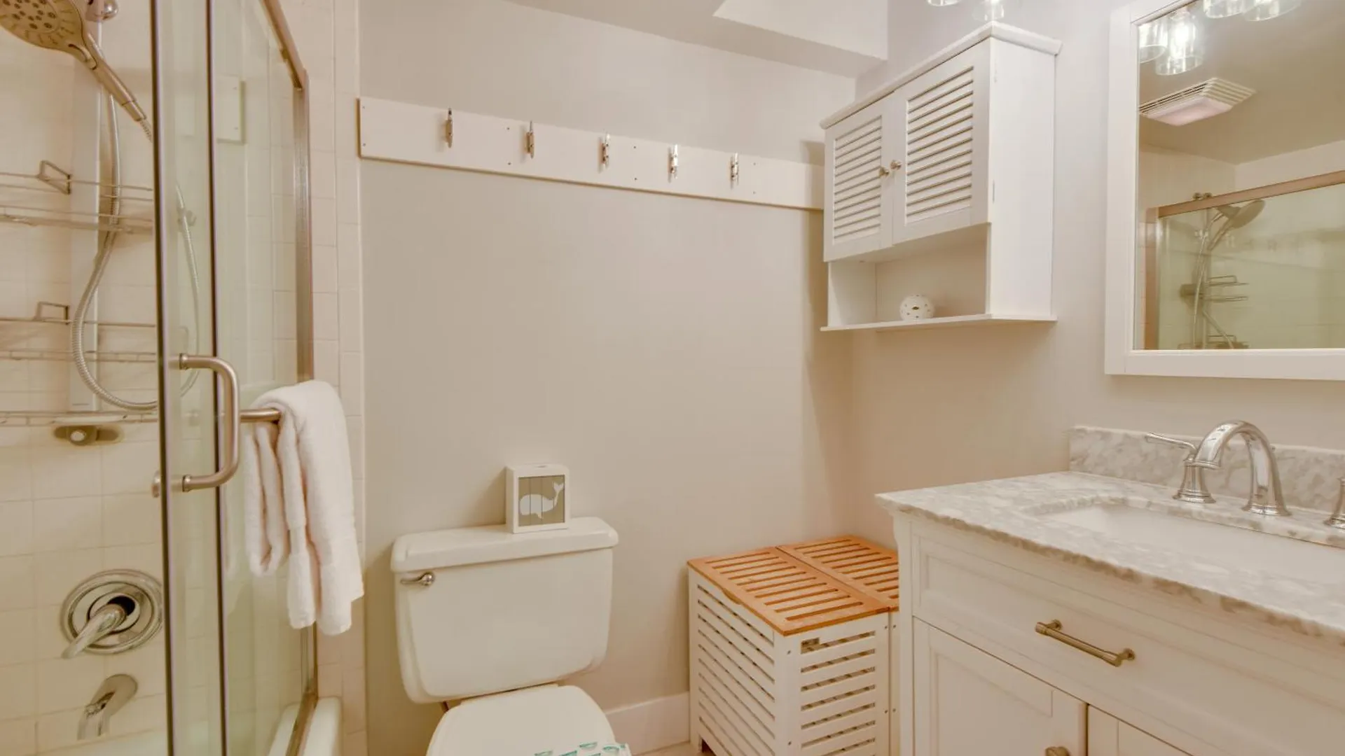 Siesta Key With Heated Pool Less Than 1 Mi To Sarasota