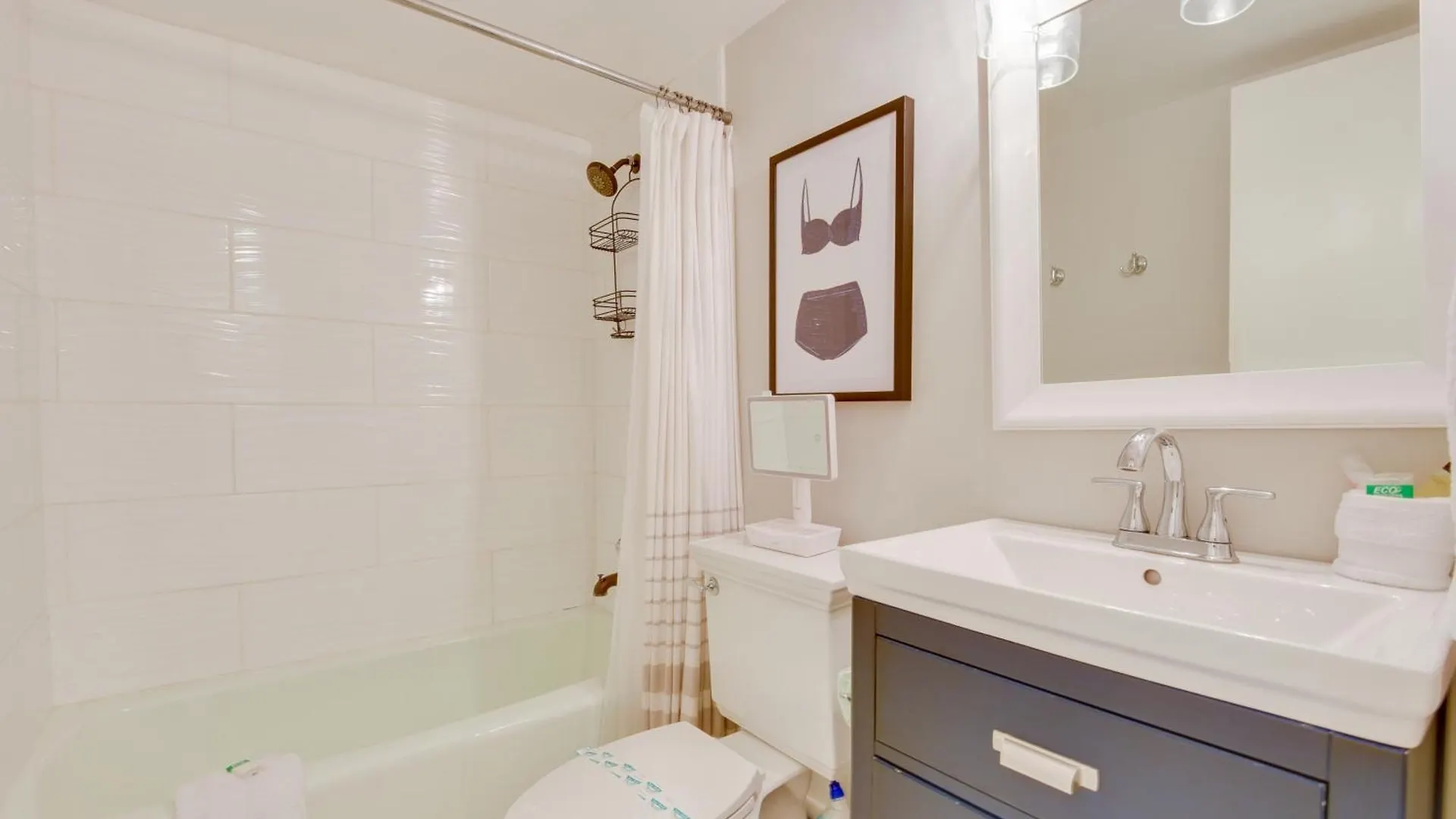 Apartment Siesta Key With Heated Pool Less Than 1 Mi To