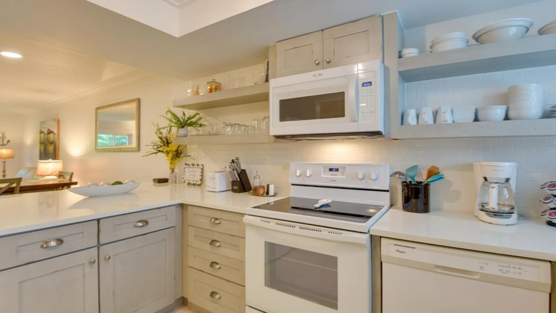 Apartment Siesta Key With Heated Pool Less Than 1 Mi To Sarasota