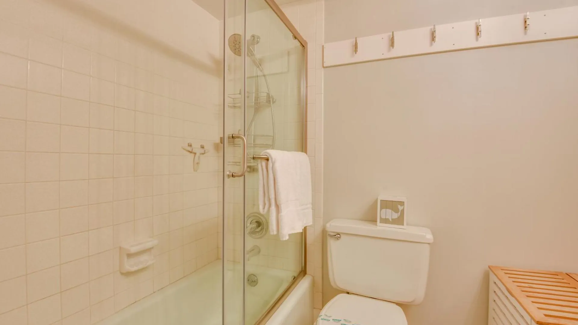 Apartment Siesta Key With Heated Pool Less Than 1 Mi To *