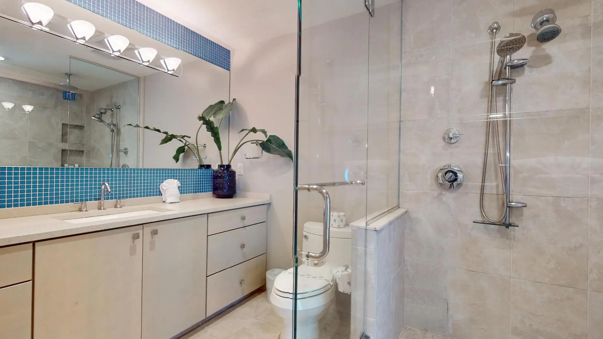 Holiday home 10 Pines - Bay Sarasota