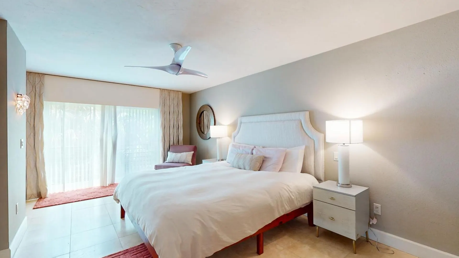 10 Pines - Bay Sarasota