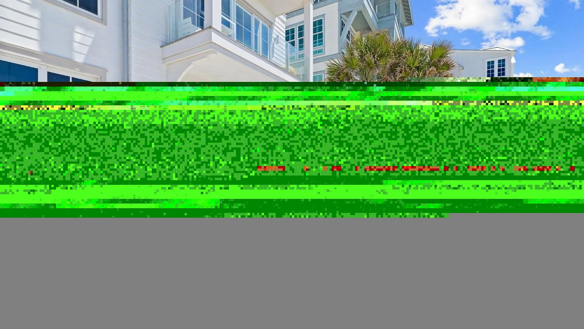 10 Pines - Bay Sarasota