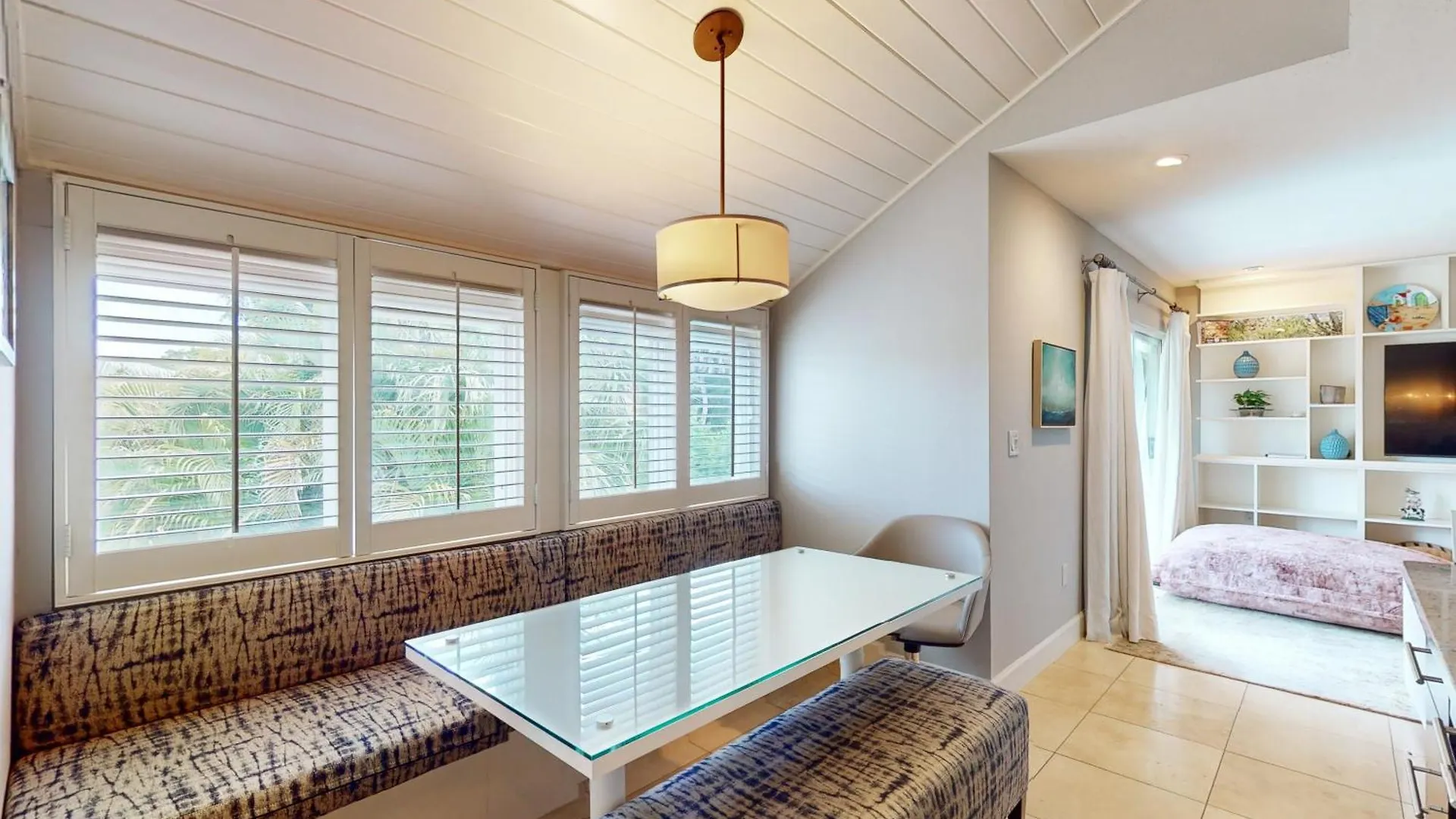 10 Pines - Bay Sarasota