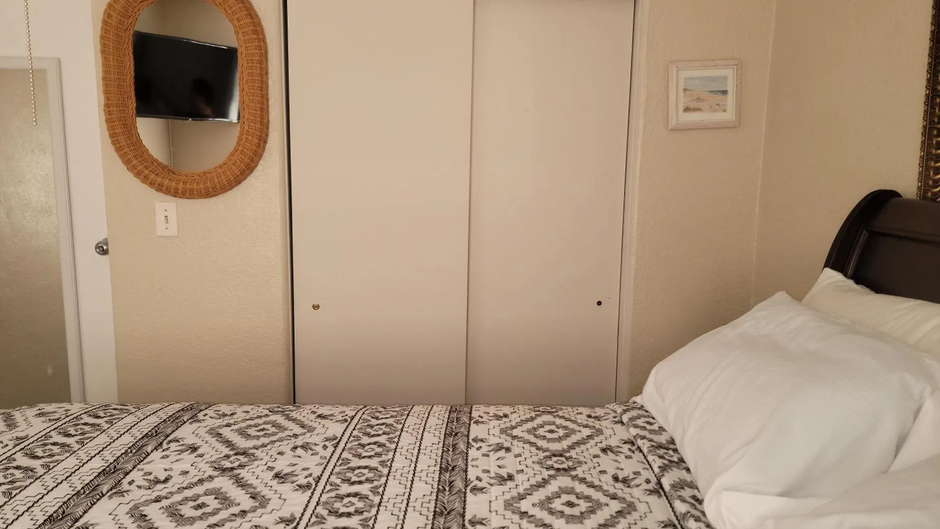 House By Siesta Key * Sarasota