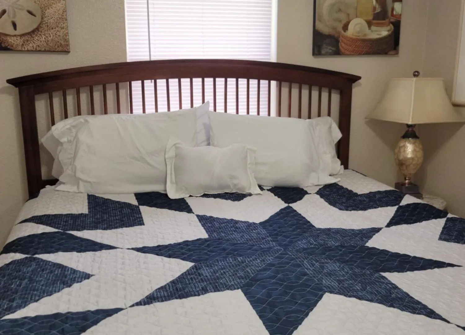 House By Siesta Key Holiday home