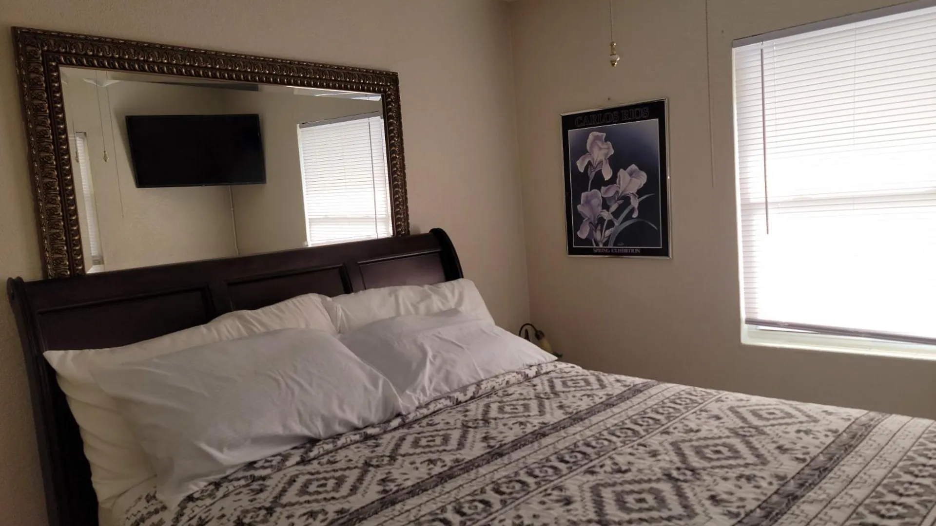 House By Siesta Key