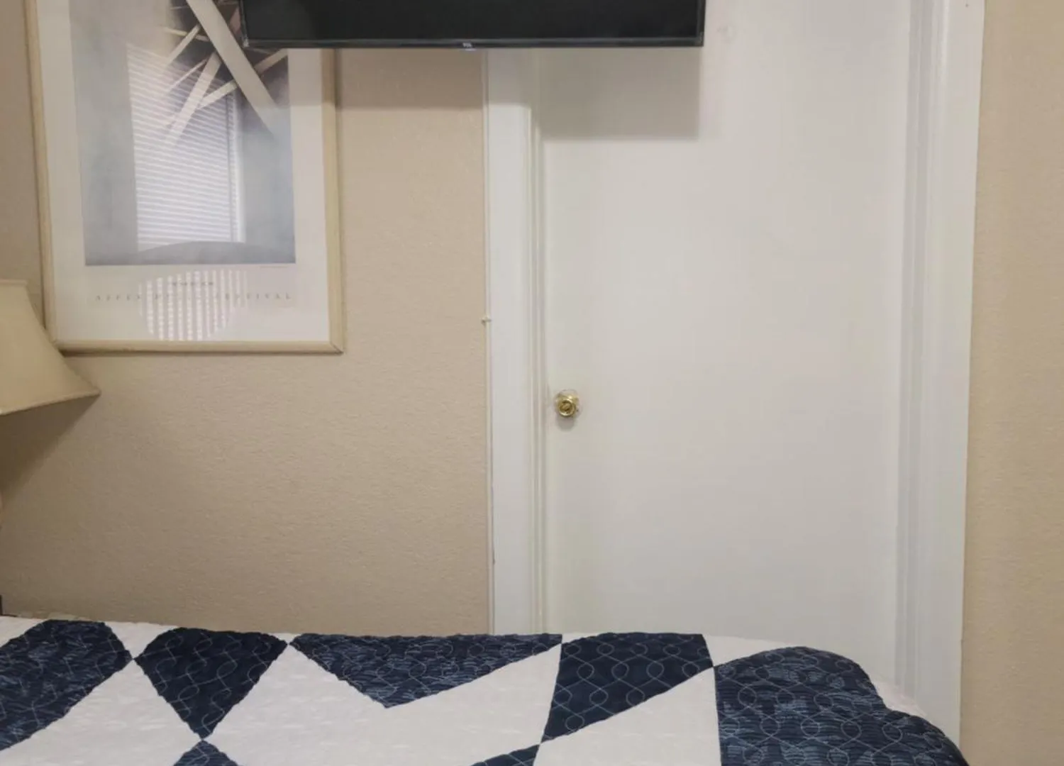 House By Siesta Key Holiday home Sarasota