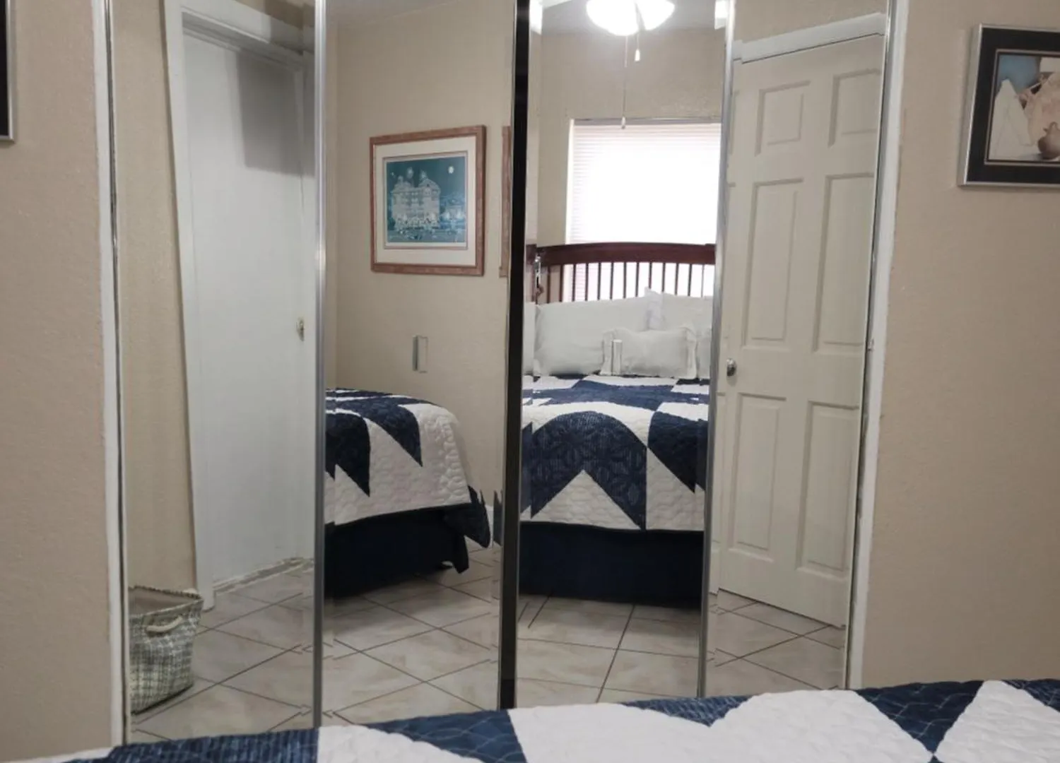 Holiday home House By Siesta Key Sarasota