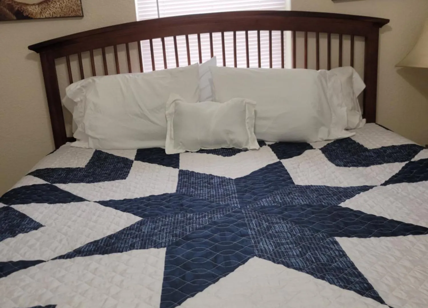 House By Siesta Key Holiday home Sarasota