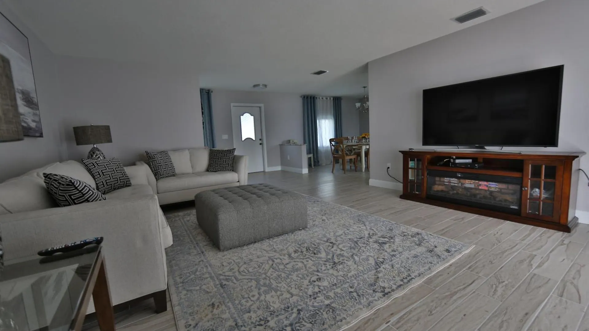 Tatil Evi Oceanfront With Sunset Views Of Bay And Heated Pool Sarasota
