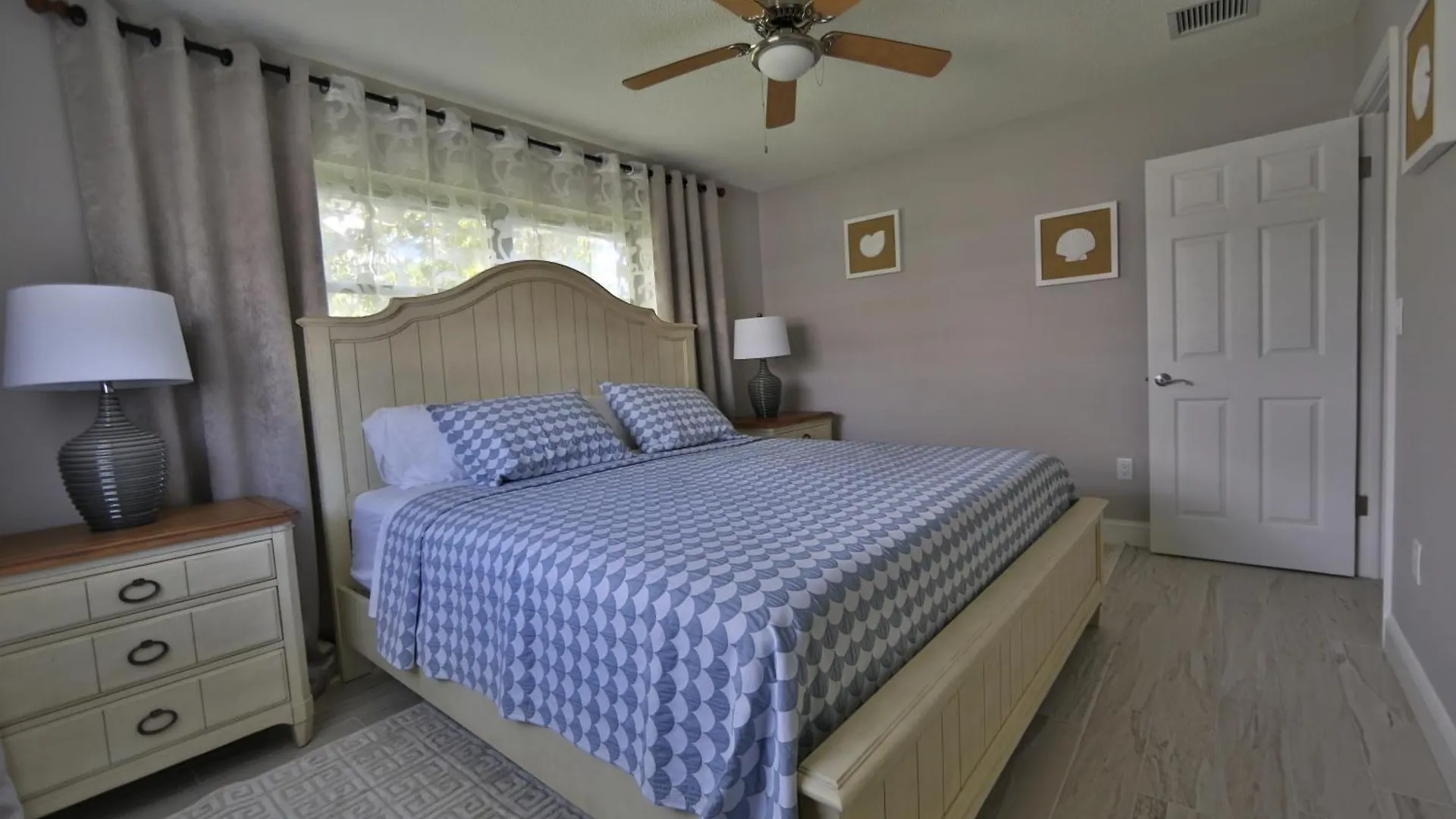 Tatil Evi Oceanfront With Sunset Views Of Bay And Heated Pool