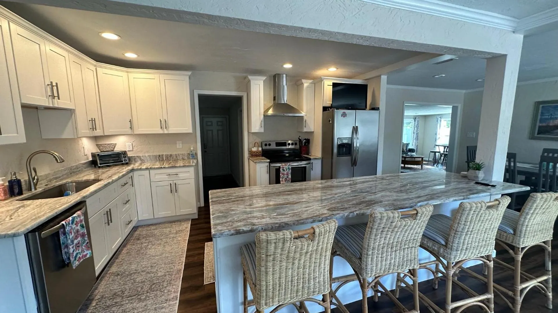 Holiday home House Sarasota