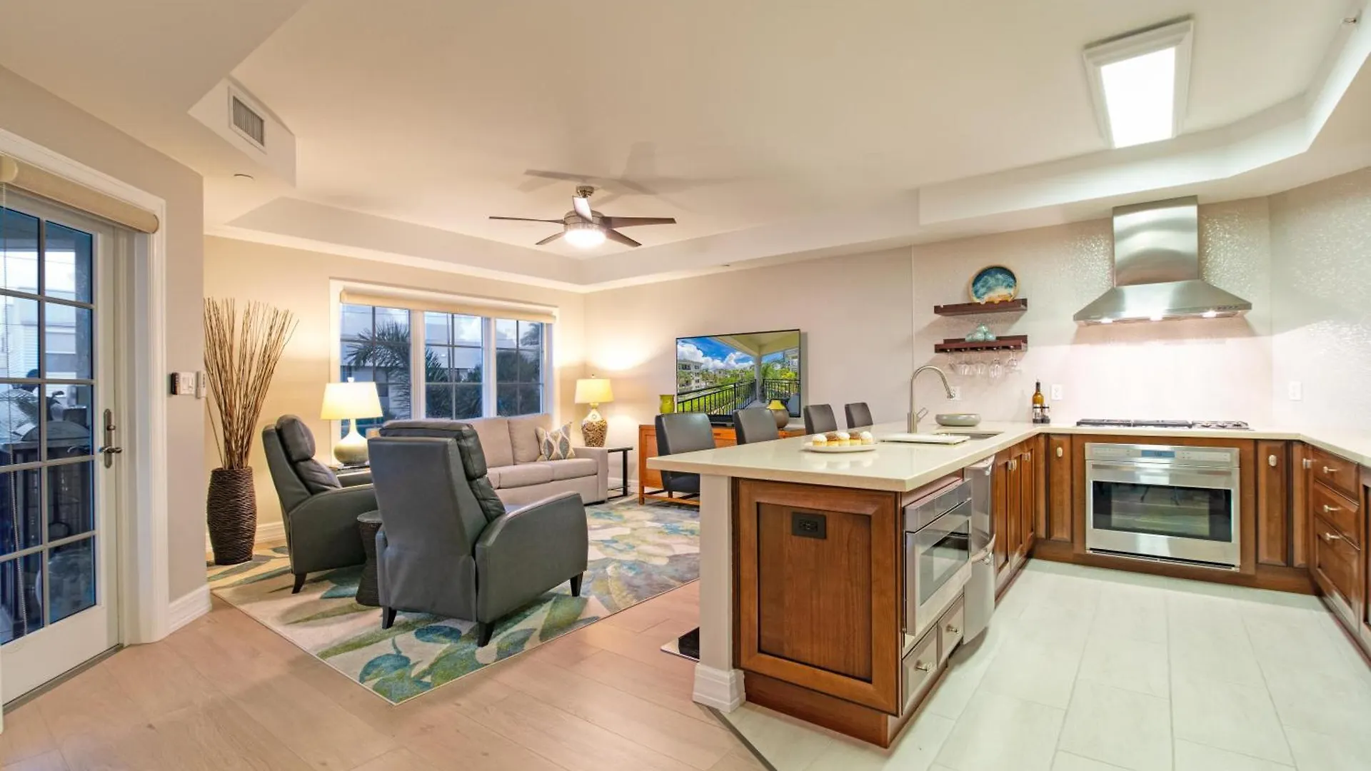 Caribbean Dream - 313 Holiday home Sarasota