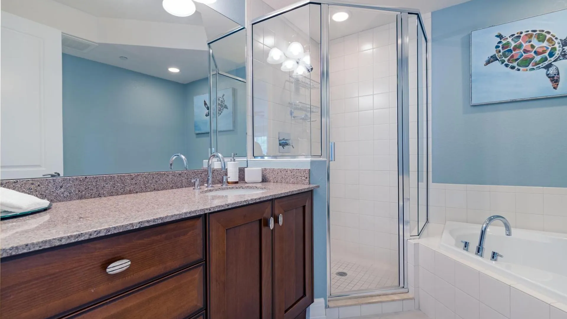 Caribbean Dream - 313 Holiday home Sarasota