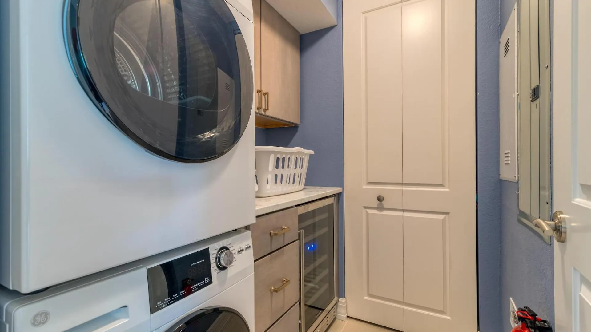 Holiday home Caribbean Dream - 313