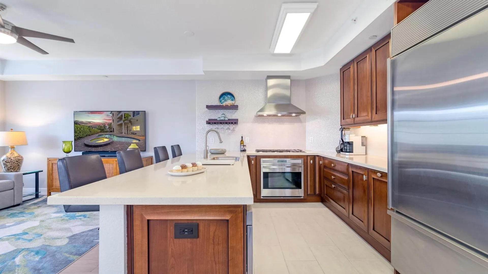 Holiday home Caribbean Dream - 313 Sarasota