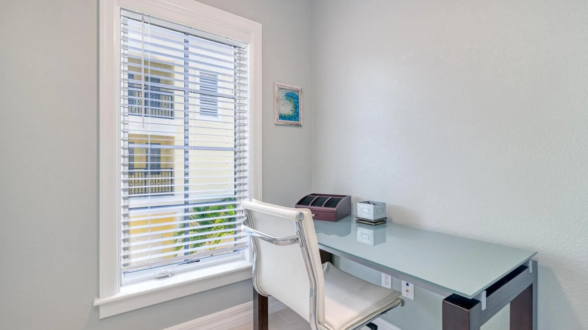 Holiday home Caribbean Dream - 313
