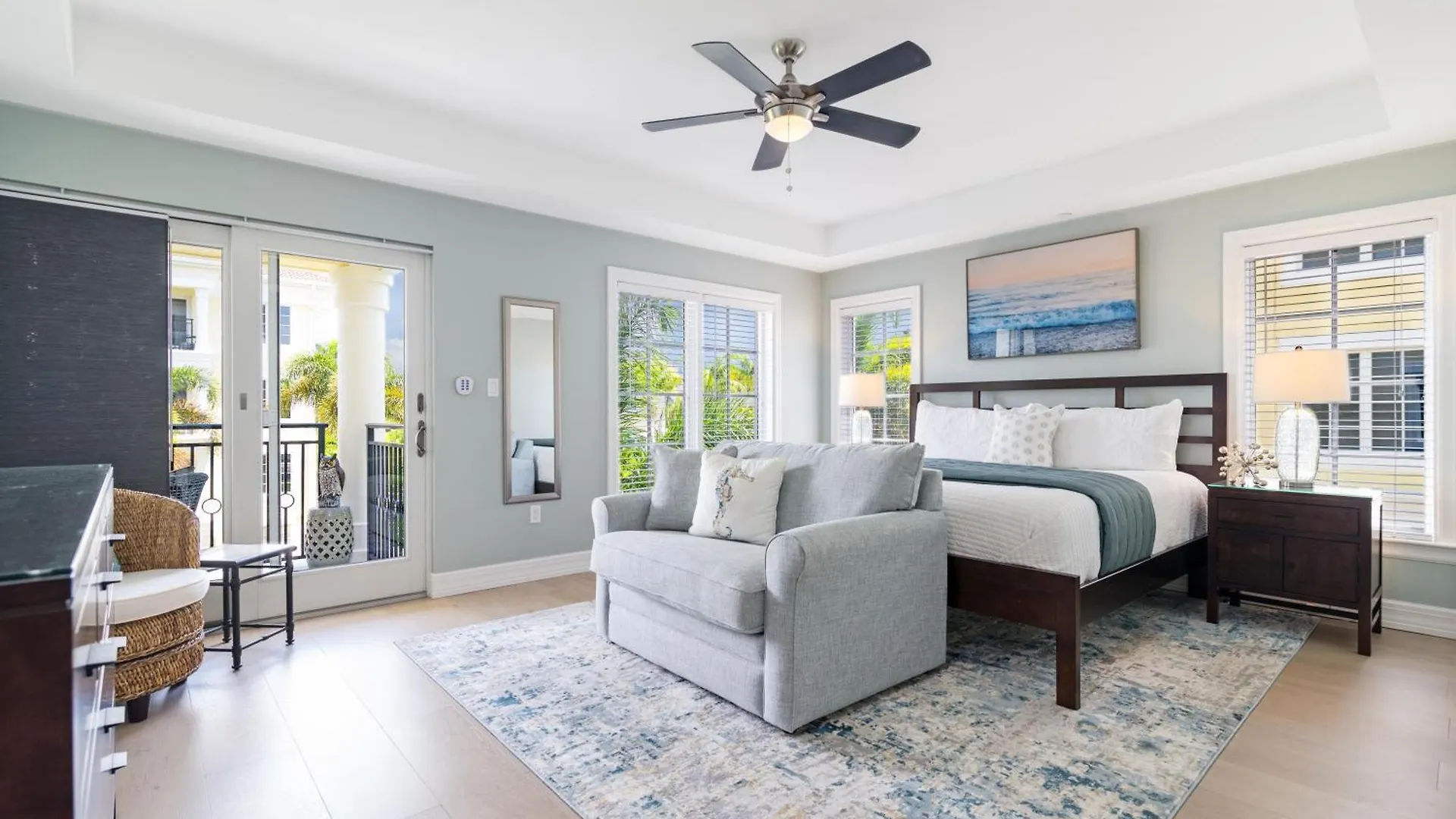 Holiday home Caribbean Dream - 313 *
