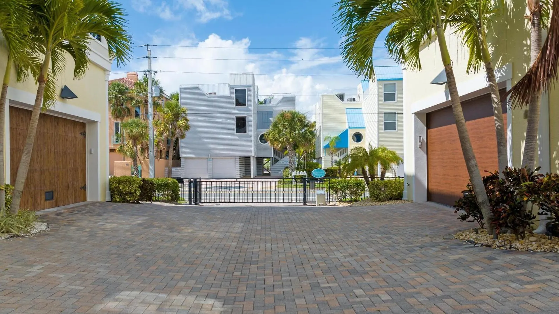Caribbean Dream - 313 Holiday home Sarasota