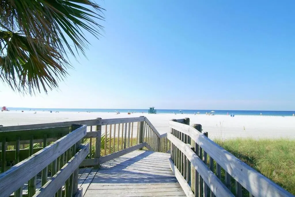 Updated Pool Home, Near Siesta Key * Sarasota