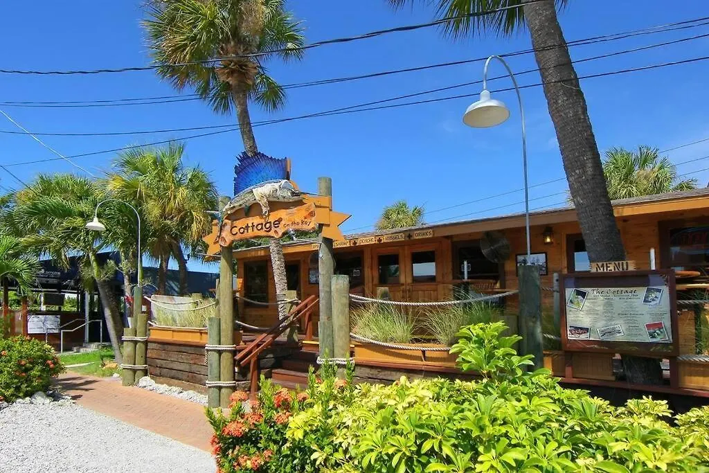 Updated Pool Home, Near Siesta Key * Sarasota
