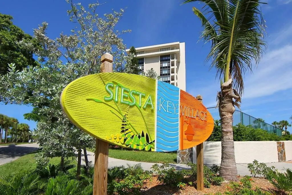 Holiday home Updated Pool Home, Near Siesta Key