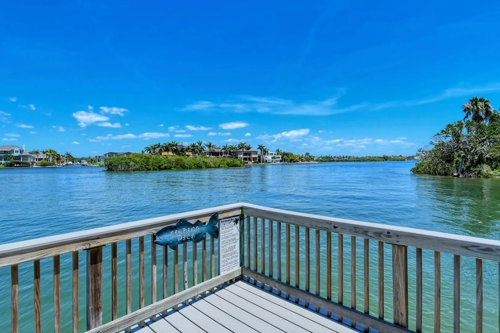 6061 Epw Steps From The Intracoastal Waterway * Sarasota