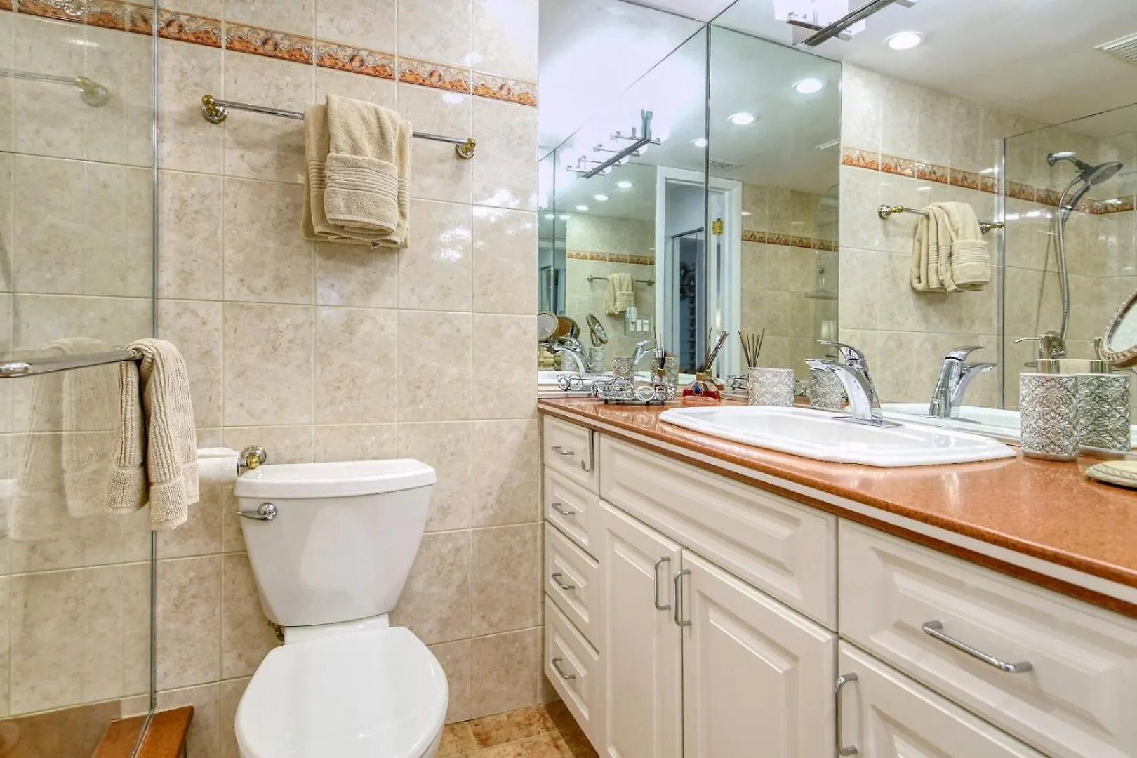 6047 Epw Bright And Spacious Bay Side Retreat *