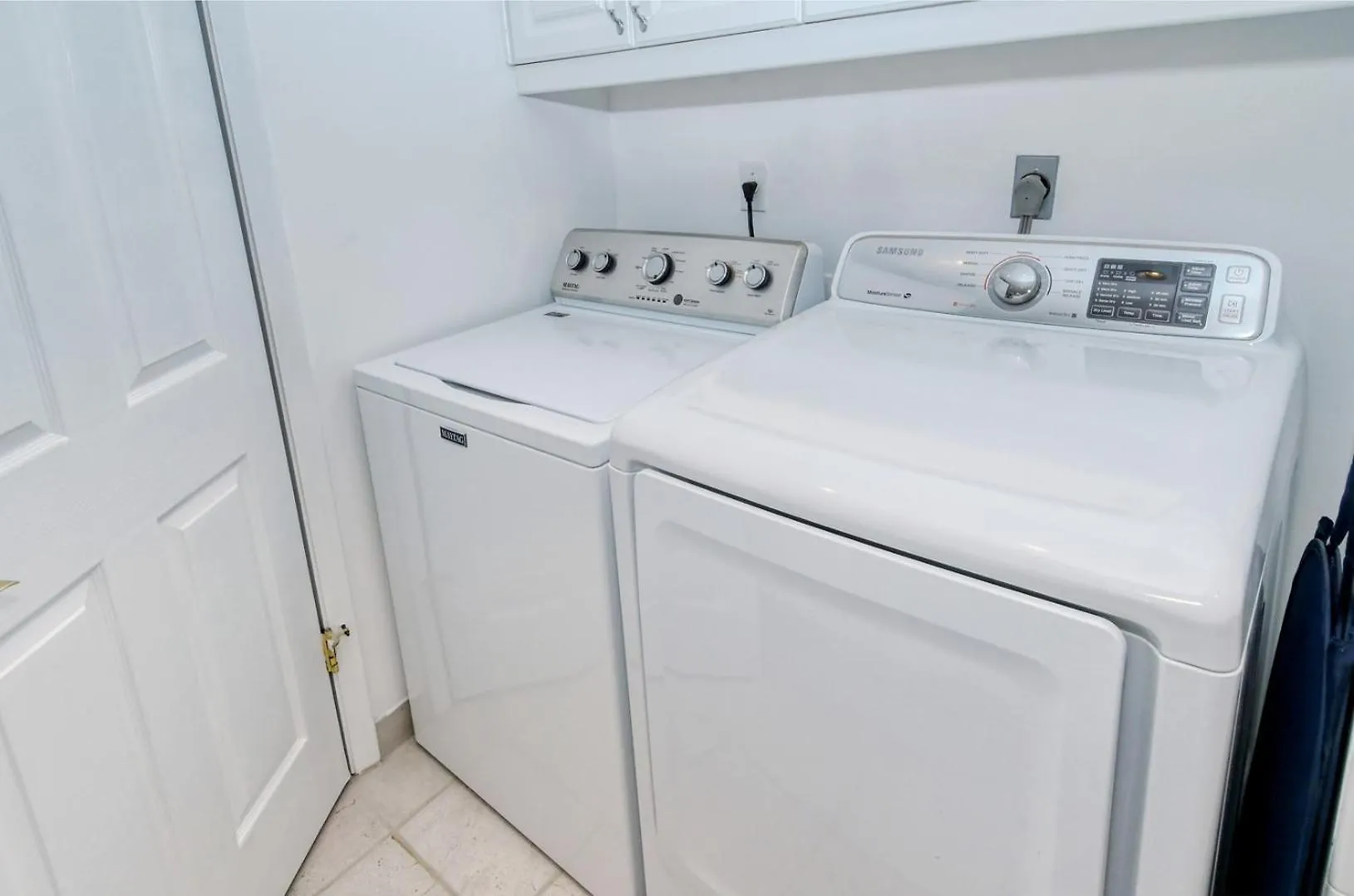 Holiday home 6047 Epw Bright And Spacious Bay Side Retreat Sarasota