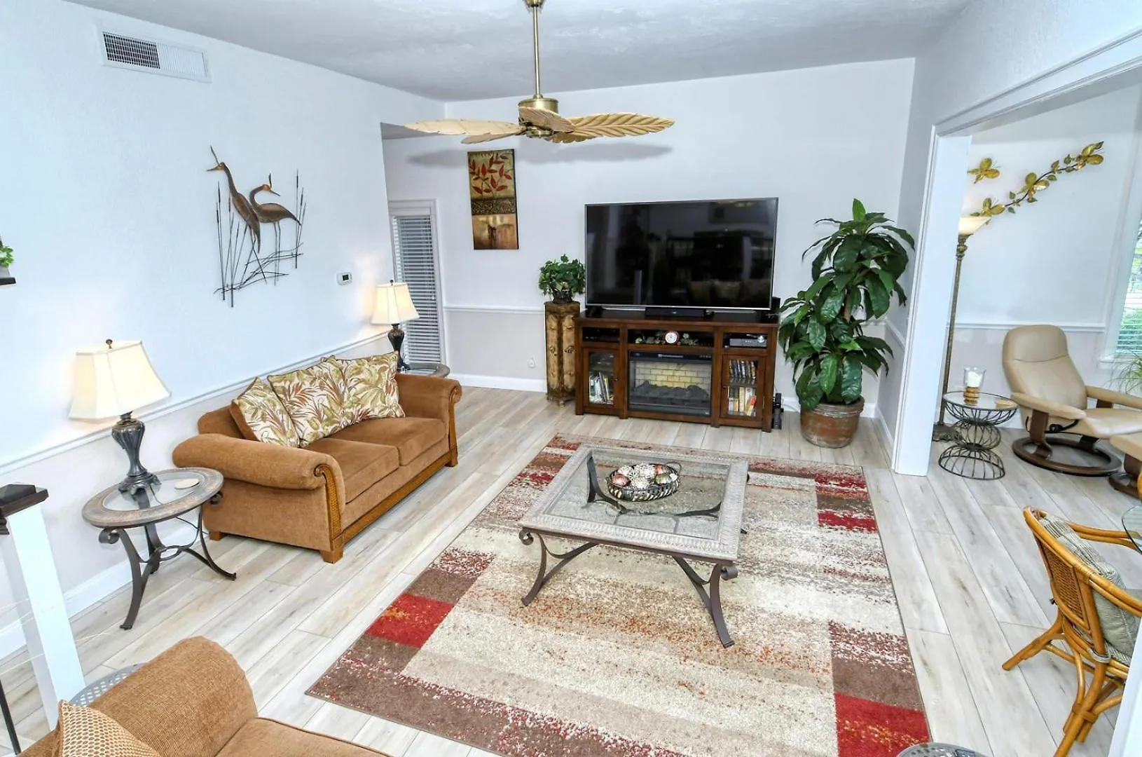6047 Epw Bright And Spacious Bay Side Retreat Holiday home *