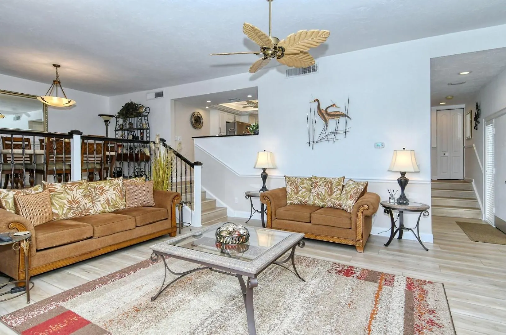 6047 Epw Bright And Spacious Bay Side Retreat Sarasota
