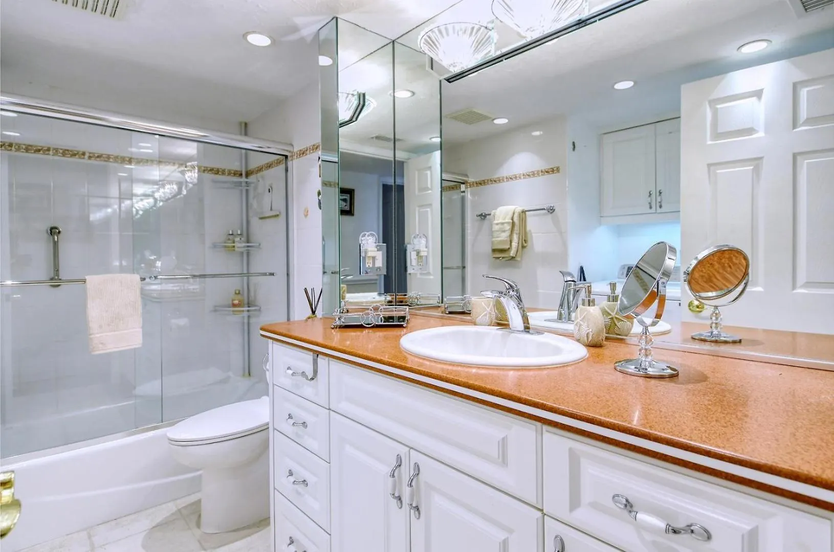 6047 Epw Bright And Spacious Bay Side Retreat * Sarasota