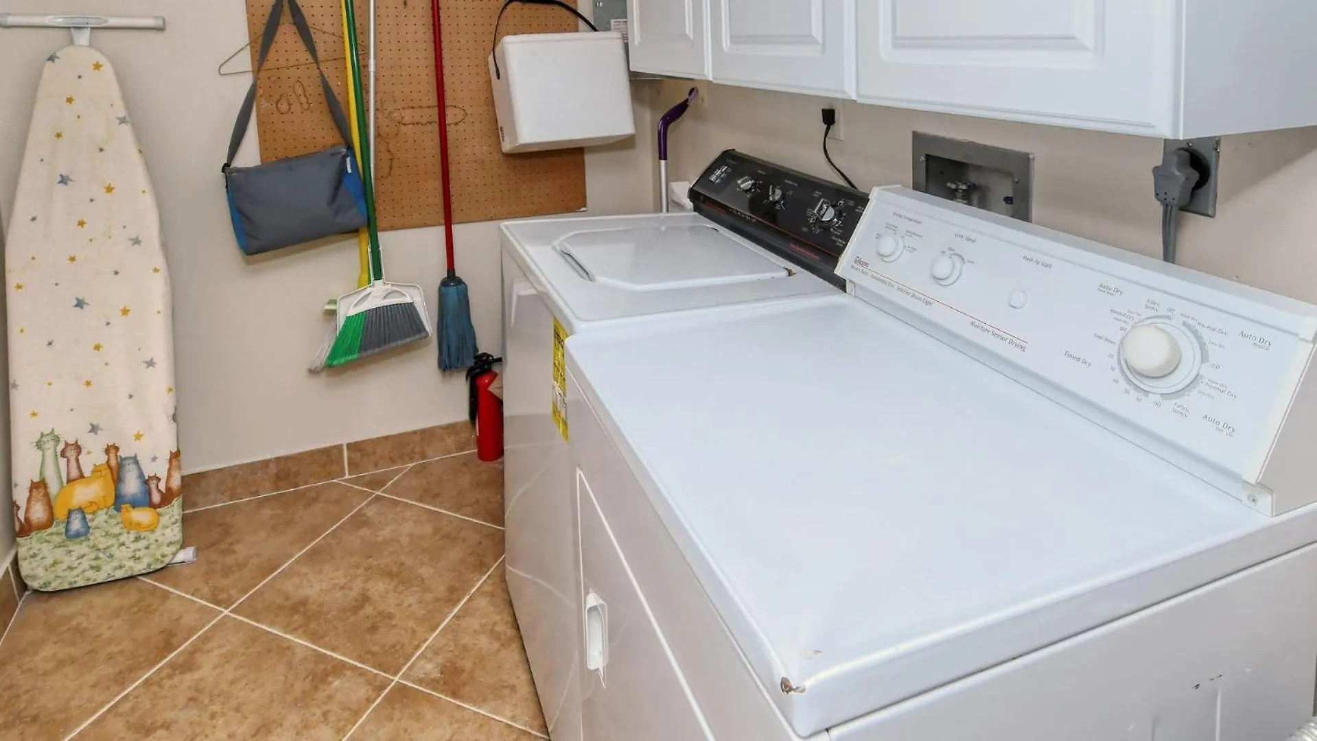 1255-602 Enjoy Seaside Paradise Holiday home Sarasota